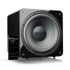 SUBWOOFER SVS SB-1000 PRO